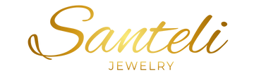 Santeli